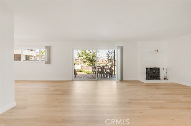 22817 Nadine Circle, Torrance CA: https://media.crmls.org/medias/61f6a439-9023-4c76-9de7-df645843ca9c.jpg