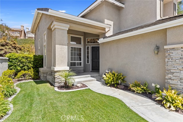 Image 3 for 988 S Creekview Ln, Anaheim Hills, CA 92808