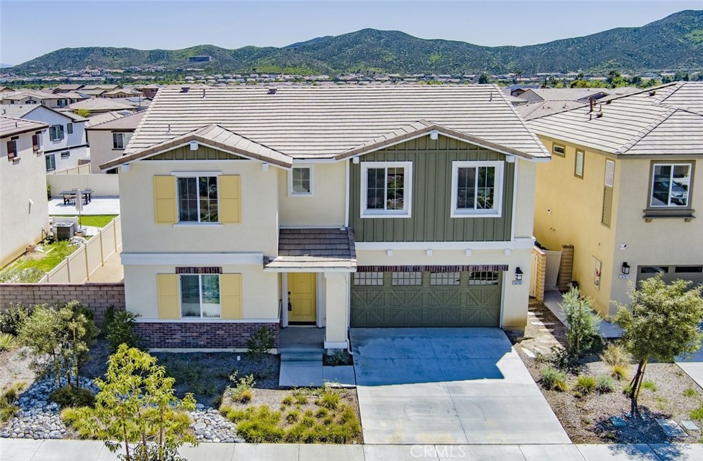 24295 Insignia Drive