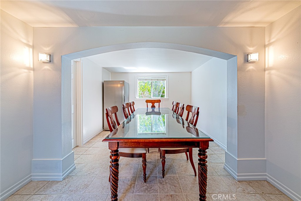 375 Berkshire Avenue La Canada Flintridge img 34