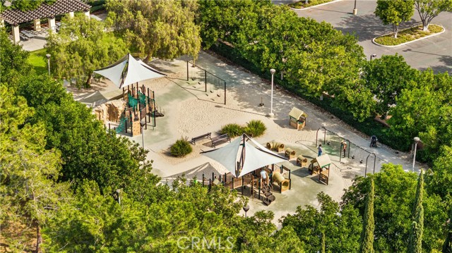 Detail Gallery Image 61 of 70 For 21 Fanpalm, Irvine,  CA 92620 - 4 Beds | 3 Baths