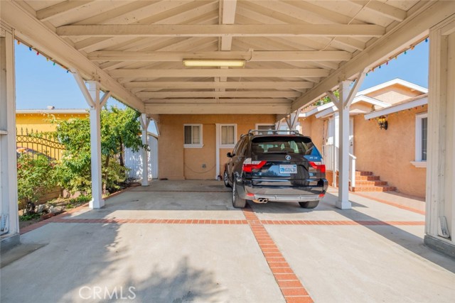 11750 Glencrest Drive photo 3