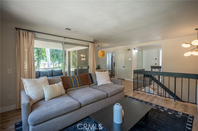 Detail Gallery Image 26 of 44 For 22215 Caminito Vino, Laguna Hills,  CA 92653 - 2 Beds | 1/1 Baths