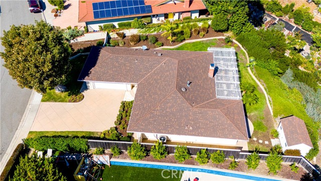 Detail Gallery Image 11 of 36 For 24292 via Aquara Ave, Laguna Niguel,  CA 92677 - 4 Beds | 2 Baths