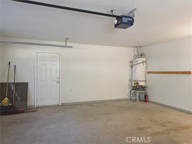 Detail Gallery Image 28 of 38 For 14279 Carnegie, Magalia,  CA 95954 - 3 Beds | 2 Baths