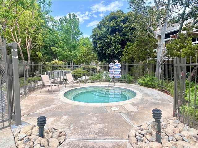 Detail Gallery Image 38 of 49 For 3680 S Bear St #16 / J,  Santa Ana,  CA 92704 - 1 Beds | 1 Baths