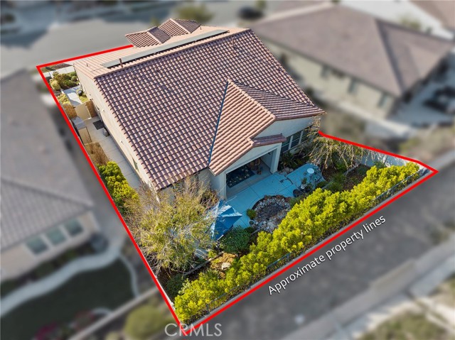 11360 Alton Drive, Corona CA: https://media.crmls.org/medias/61f70eca-a96f-4616-aa92-4d025ce414c5.jpg