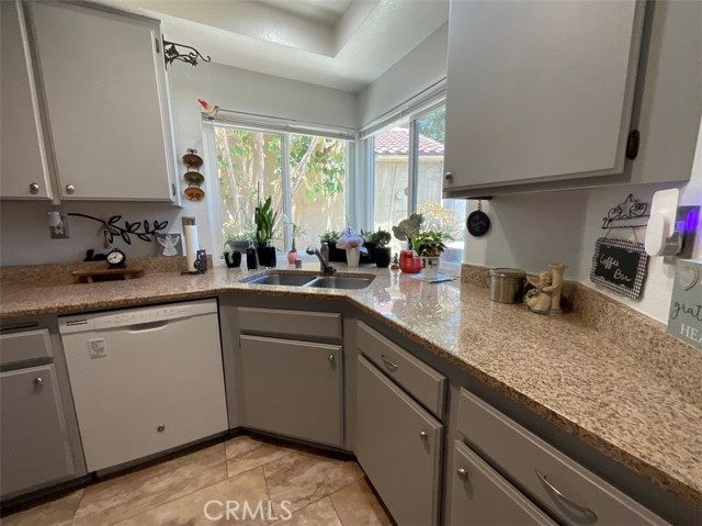 6720 Shaded Wood Place, Rancho Cucamonga CA: https://media.crmls.org/medias/61f730b2-c42b-4511-9bd2-6f09ba6ddac1.jpg
