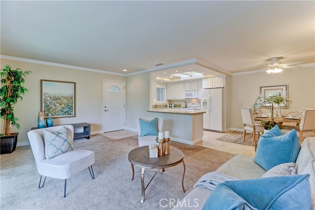 849 Ronda Mendoza, Laguna Woods CA: https://media.crmls.org/medias/61f7348f-7d35-41aa-af43-6e5cd7e9cd36.jpg