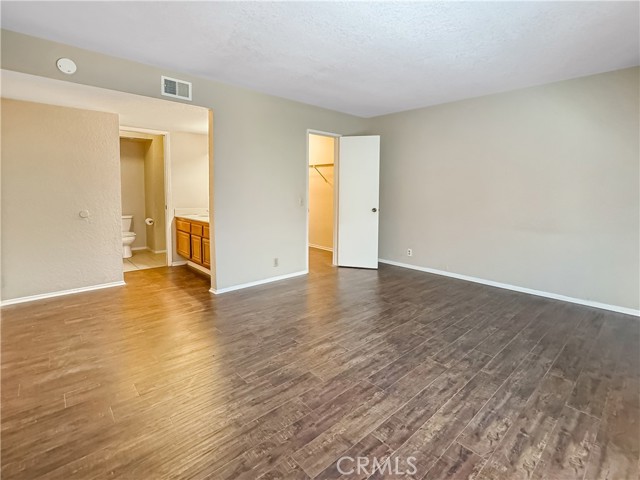 600 Central Avenue, Riverside CA: https://media.crmls.org/medias/61f75519-2710-4ff7-88f6-e192157d7052.jpg