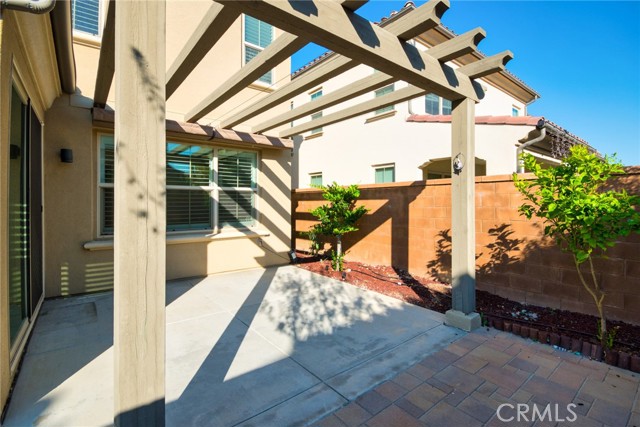 223 Gaspar, Irvine CA: https://media.crmls.org/medias/61f76fed-1f14-4108-894a-c83e3a357111.jpg
