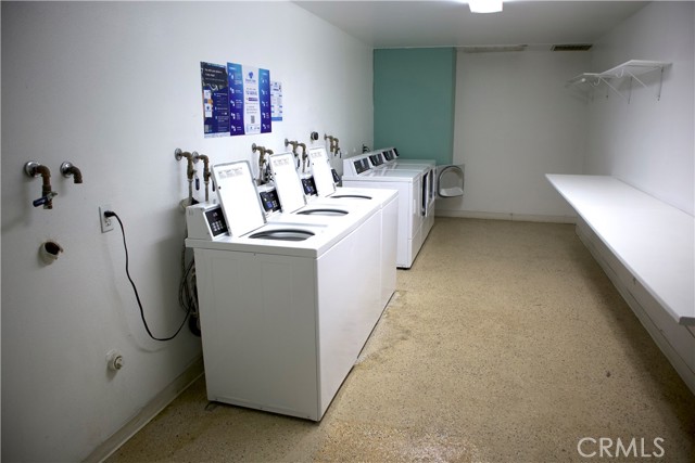 Detail Gallery Image 18 of 18 For 5585 E Pacific Coast, Long Beach,  CA 90804 - 0 Beds | 1 Baths