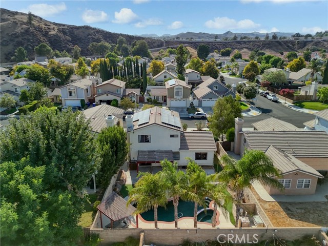 29124 Rangewood Road, Castaic CA: https://media.crmls.org/medias/61f79c80-454d-4842-990a-79c3edd41595.jpg