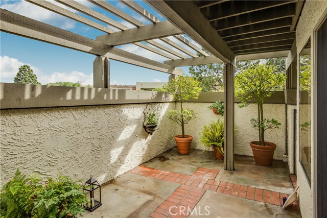 93 Cypress Way, Rolling Hills Estates, California 90274, 3 Bedrooms Bedrooms, ,2 BathroomsBathrooms,Residential,Sold,Cypress,PV17014762