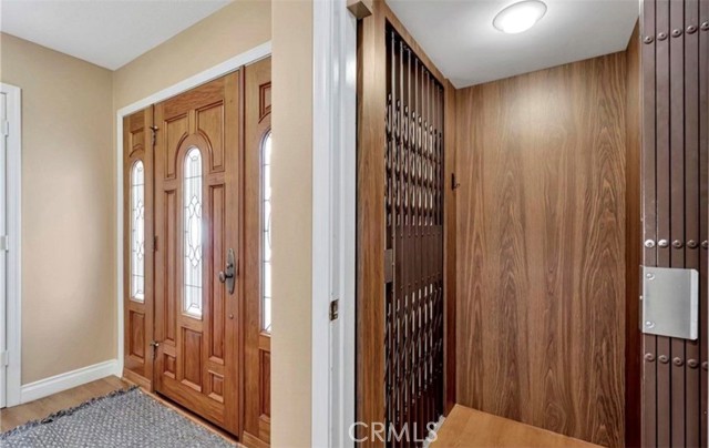 Detail Gallery Image 24 of 29 For 115 Boca De La Playa a,  San Clemente,  CA 92672 - 4 Beds | 3 Baths