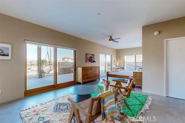14991 Mcgarger Road, Desert Hot Springs CA: https://media.crmls.org/medias/61f7cf75-5ee8-4c2f-b1b1-7d524b5b0440.jpg