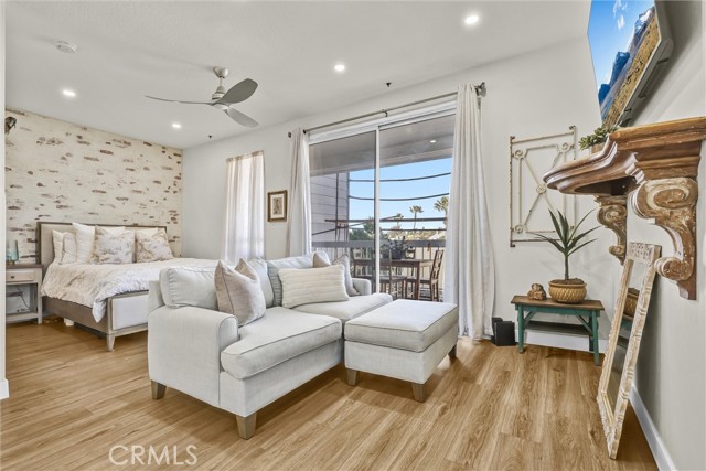 Detail Gallery Image 10 of 30 For 20301 Bluffside, Huntington Beach,  CA 92646 - 0 Beds | 1 Baths