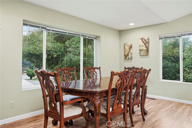 Detail Gallery Image 7 of 40 For 3532 Morningside, Kelseyville,  CA 95451 - 4 Beds | 3 Baths