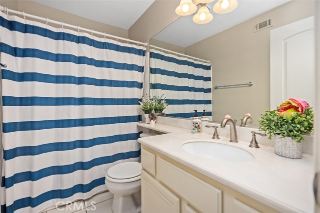 Detail Gallery Image 22 of 34 For 66 Sandcastle, Aliso Viejo,  CA 92656 - 2 Beds | 2 Baths