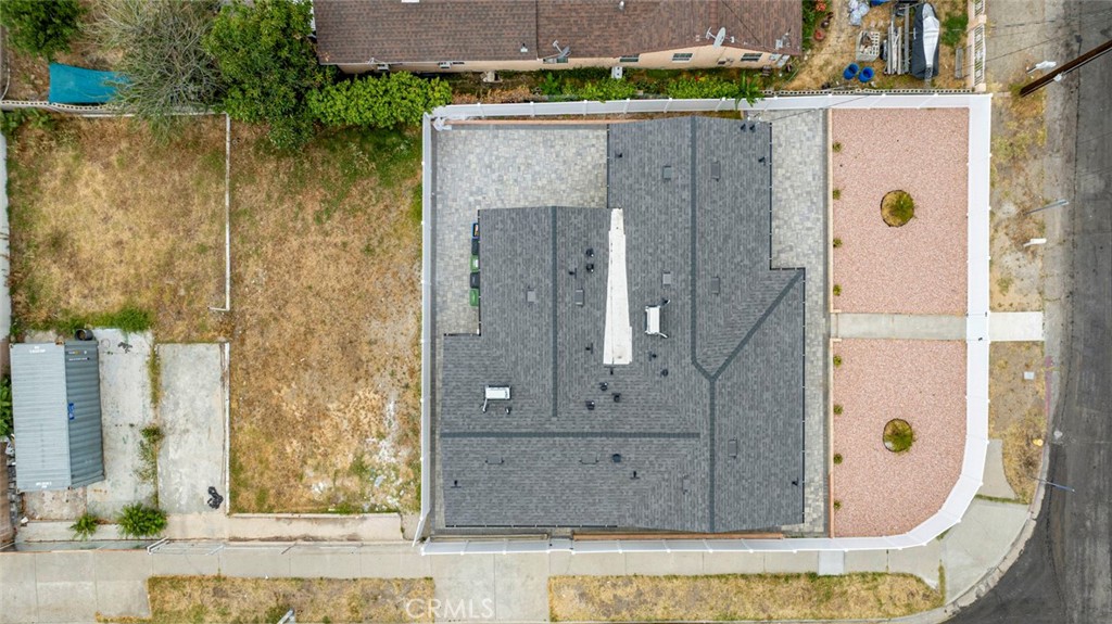 https://media.crmls.org/medias/61f834d4-080d-4ece-b13b-b82e8644cace.jpg?preset=X-Large