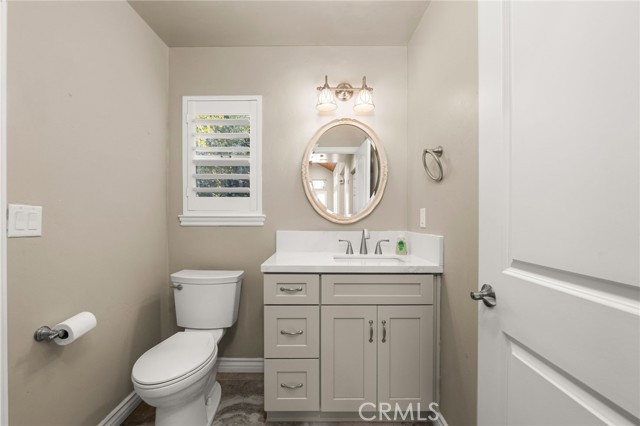 Detail Gallery Image 19 of 45 For 1158 Klondike, Lake Arrowhead,  CA 92352 - 4 Beds | 2/1 Baths