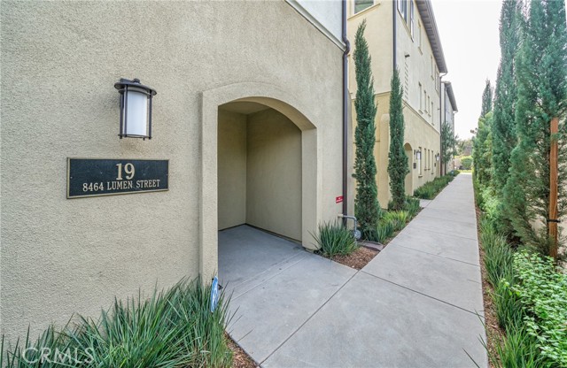 Detail Gallery Image 2 of 29 For 8464 Lumen St #19,  Rosemead,  CA 91770 - 2 Beds | 2/1 Baths