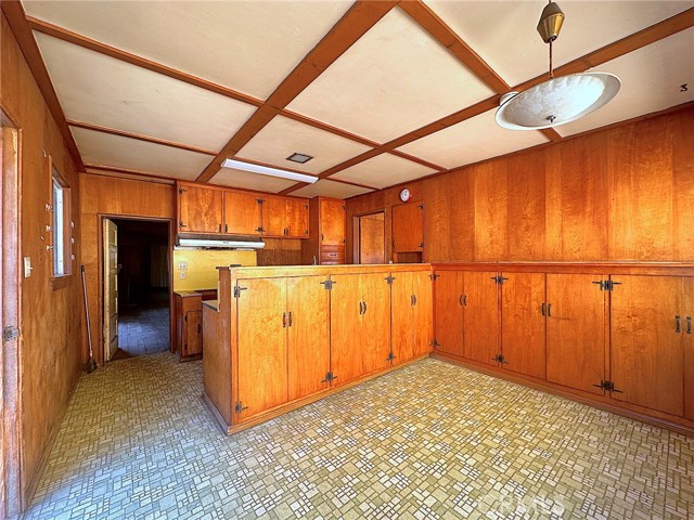 Detail Gallery Image 15 of 21 For 514 S Alhambra Ave #3,  Monterey Park,  CA 91755 - 2 Beds | 2 Baths