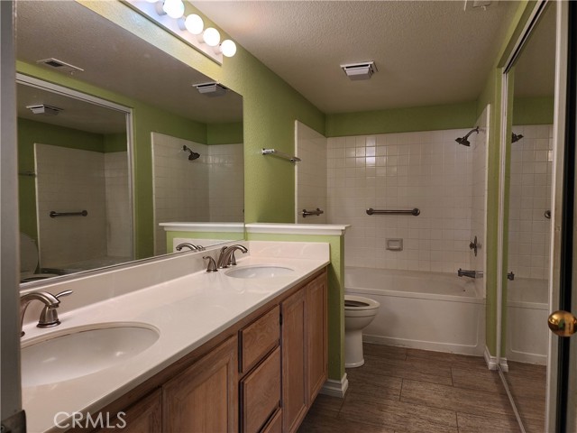 Detail Gallery Image 21 of 23 For 7350 Greenhaven Ave #59,  Rancho Cucamonga,  CA 91730 - 3 Beds | 3 Baths