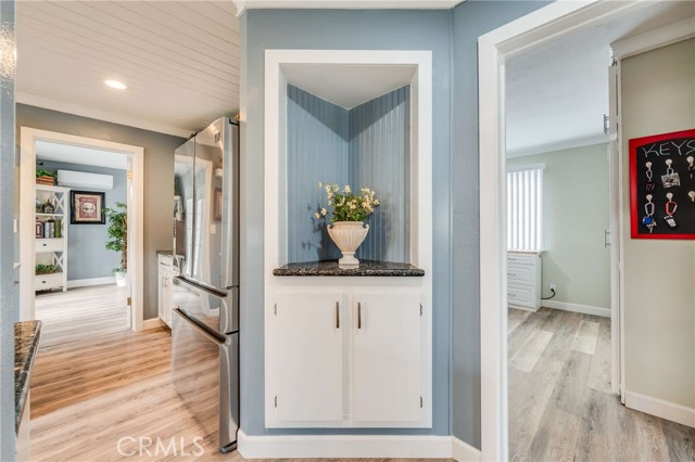 Detail Gallery Image 12 of 31 For 5131 Gaviota, Long Beach,  CA 90807 - 2 Beds | 1 Baths