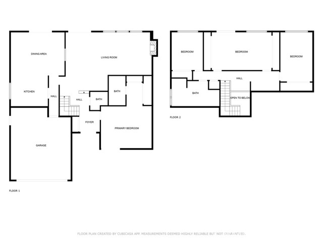 Detail Gallery Image 67 of 67 For 451 Termino Ave, Corona,  CA 92879 - 4 Beds | 2/1 Baths