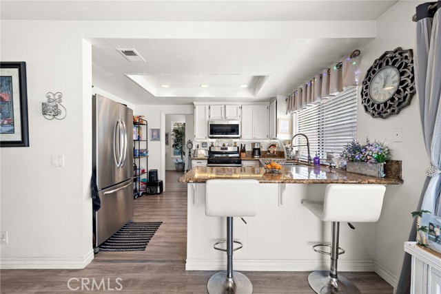 Detail Gallery Image 14 of 32 For 1 San Vincente, Rancho Santa Margarita,  CA 92688 - 3 Beds | 2/1 Baths