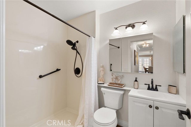 Detail Gallery Image 20 of 35 For 28415 Alava, Mission Viejo,  CA 92692 - 3 Beds | 2 Baths