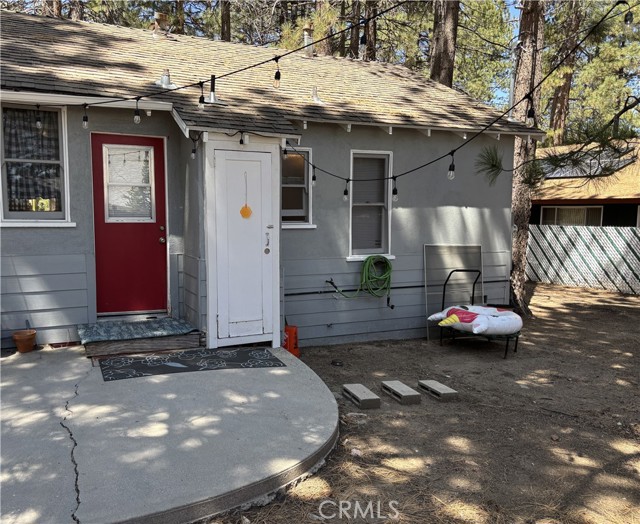 541 Timber Lane, Big Bear Lake CA: https://media.crmls.org/medias/61f87b85-8de9-4511-b90c-f8a39bde1b8c.jpg