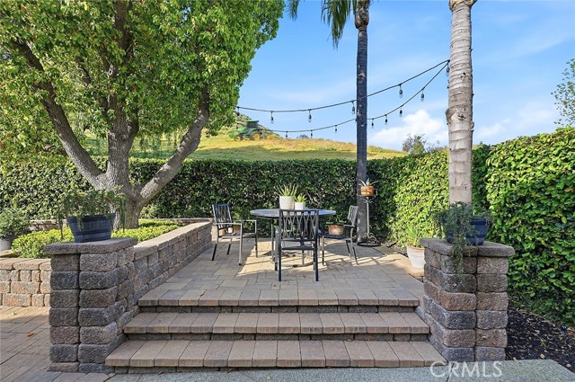 Detail Gallery Image 37 of 46 For 17866 via La Cresta, Chino Hills,  CA 91709 - 3 Beds | 2 Baths