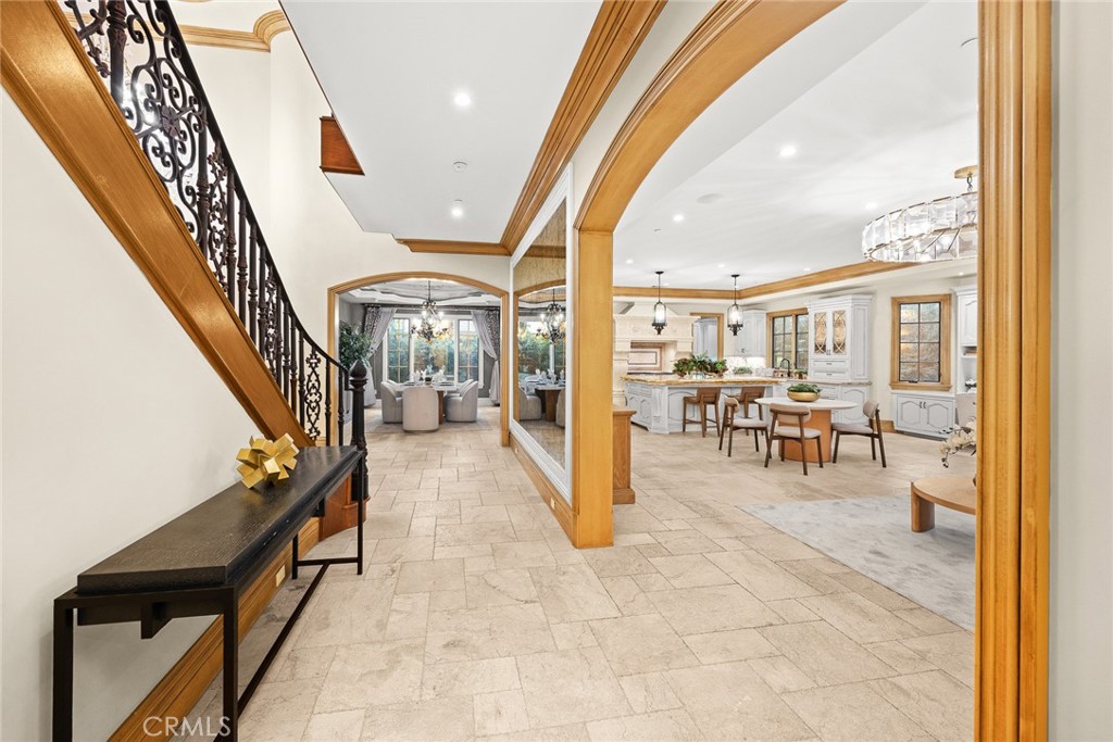 MLS #AR25245640 image #14