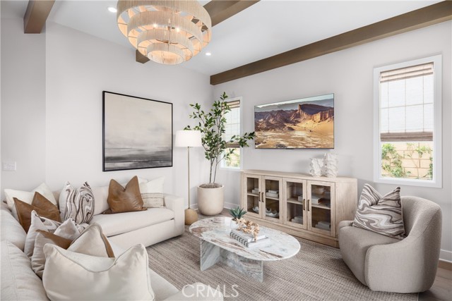 22060 Manarola Way, Walnut CA: https://media.crmls.org/medias/61f888e9-4959-4fc8-bae6-ead959f57df0.jpg