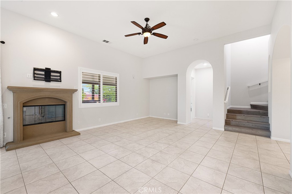 MLS #WS26131793 image #18