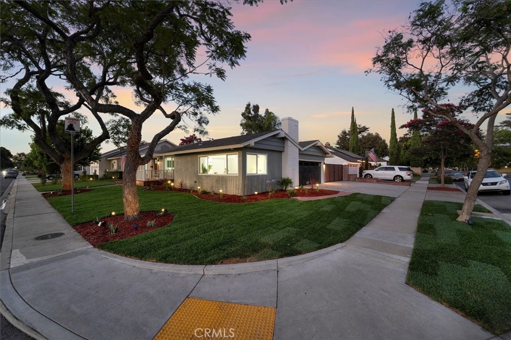MLS #SB26136345 image #69