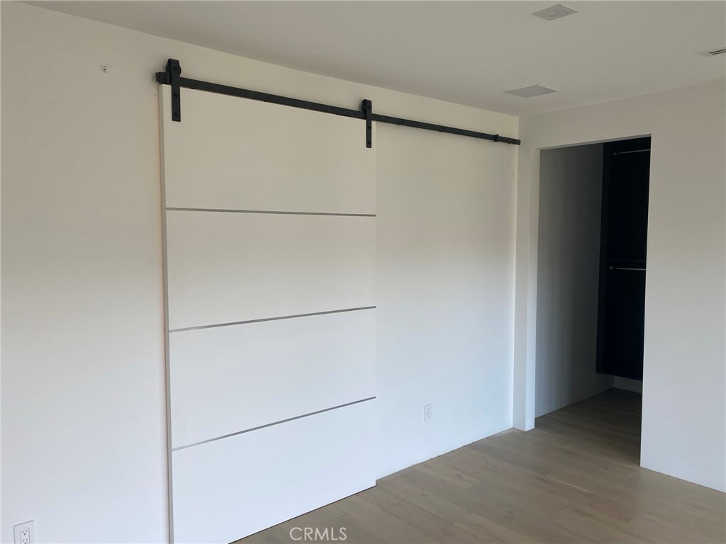 MLS #SR25261998 image #33