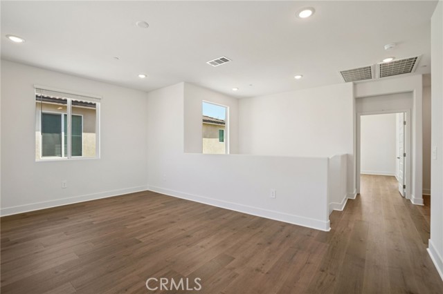 36133 Cameron Place, Palm Desert, CA 92211