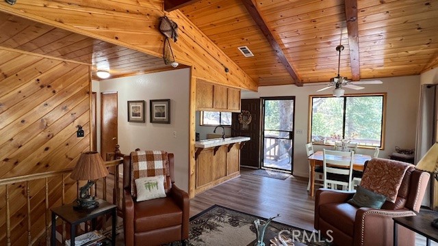 Image 2 of 62 For 33477 Fern Drive