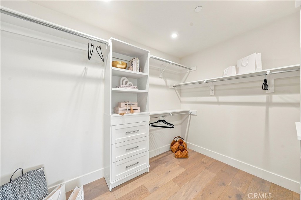 MLS #OC26191362 image #48