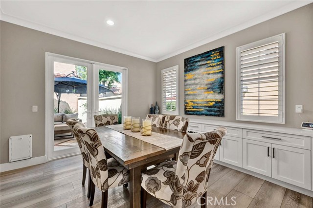 45 Modesto, Irvine CA: https://media.crmls.org/medias/61f8f009-0870-4ee6-873a-184ecb163cf0.jpg