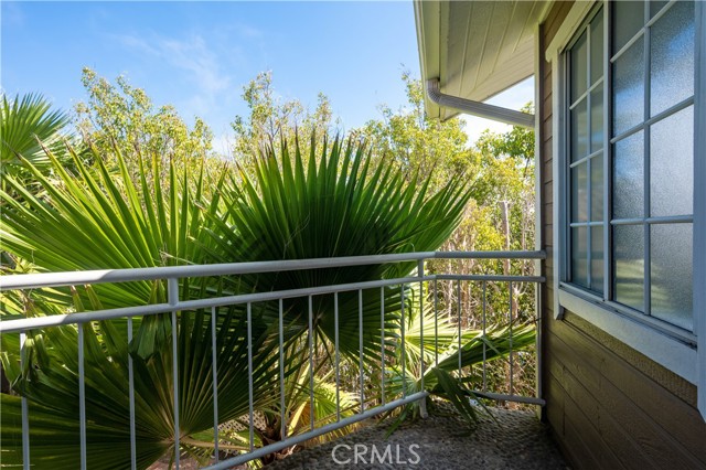 2006 Aviation Way, Redondo Beach CA: https://media.crmls.org/medias/61f8fc36-2bb0-4568-99a6-f1f2c20085cb.jpg