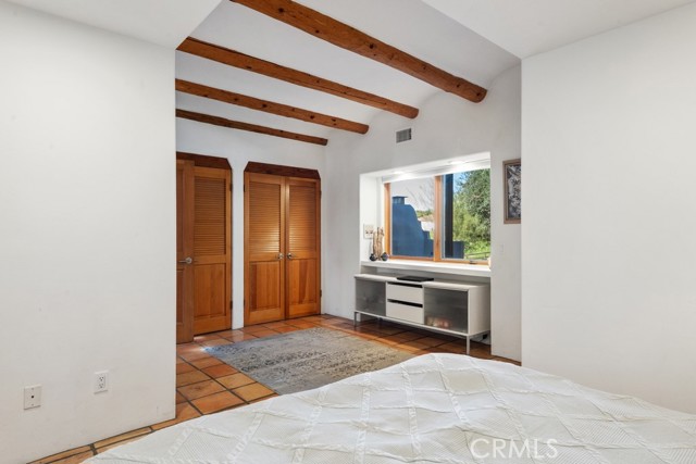 Detail Gallery Image 24 of 66 For 19250 Corte Palabras, Murrieta,  CA 92562 - 4 Beds | 3 Baths