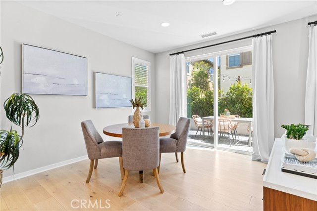 28 Fosco Street, Rancho Mission Viejo CA: https://media.crmls.org/medias/61f90a3b-6620-4af0-a109-740c436a97d8.jpg