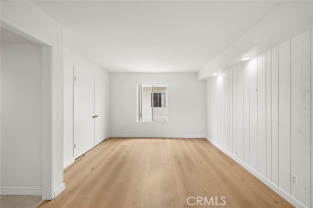 Detail Gallery Image 20 of 30 For 415 Monterey Ln a,  San Clemente,  CA 92675 - 2 Beds | 2 Baths