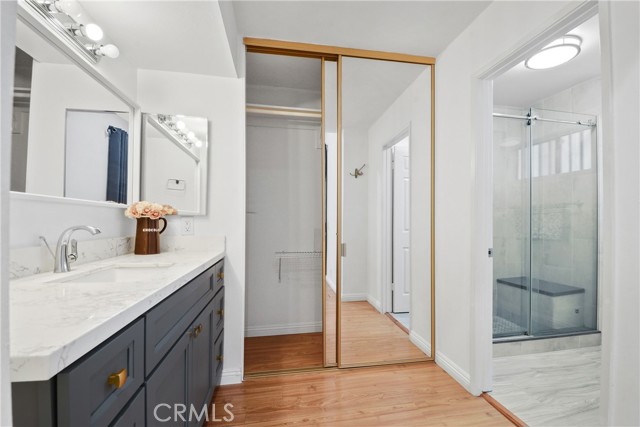 Detail Gallery Image 18 of 21 For 8522 Village, Rosemead,  CA 91770 - 4 Beds | 3 Baths