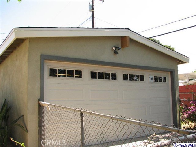 502 sandsprings Drive, La Puente, California 91746, 3 Bedrooms Bedrooms, ,1 BathroomBathrooms,Single Family Residence,For Sale,sandsprings,315002538