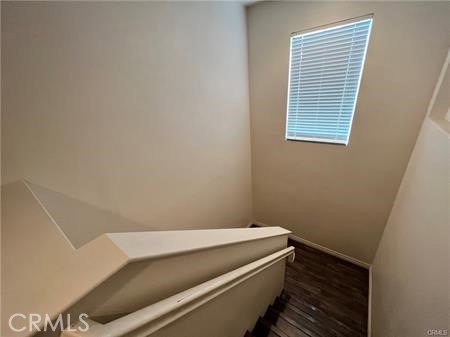 Detail Gallery Image 15 of 36 For 550 W Mesa Ave, Rialto,  CA 92376 - 5 Beds | 3 Baths